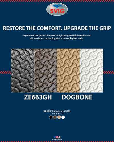 REFRESH ADV sito-insta (1)