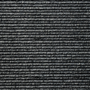 LA304