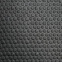 ZE604