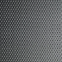 ZE661